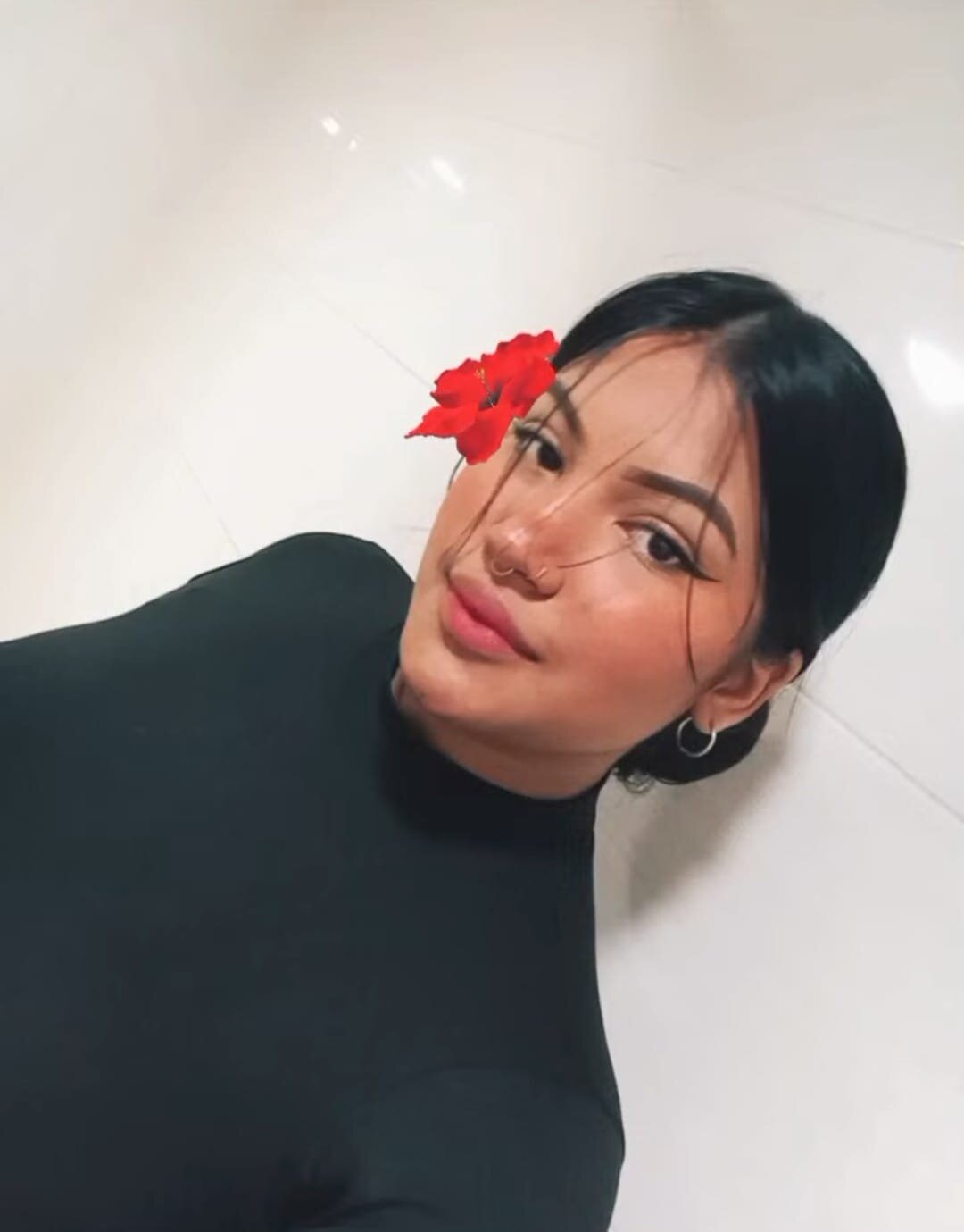 BrunettesweetVal