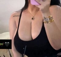 Show sexual ao vivo de linda2355