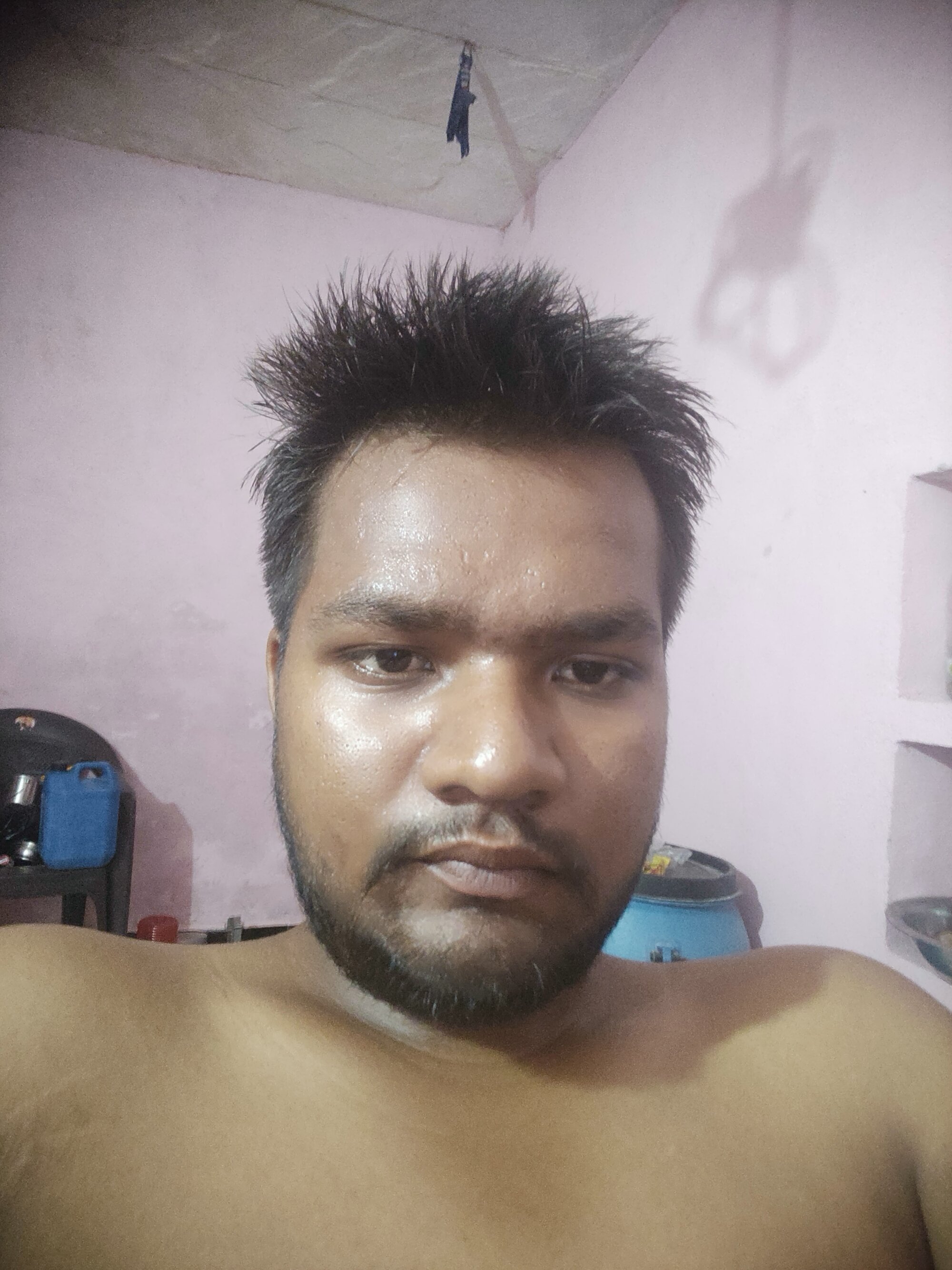 indian_sex_story991