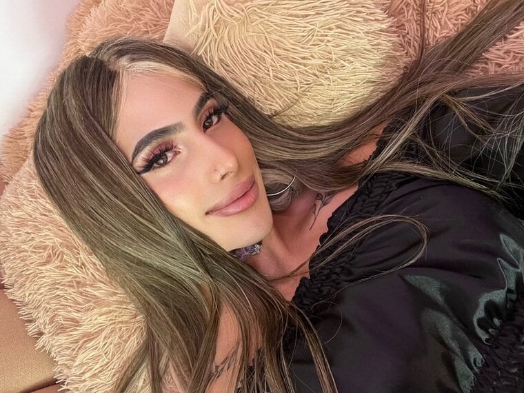 valentina_lovets