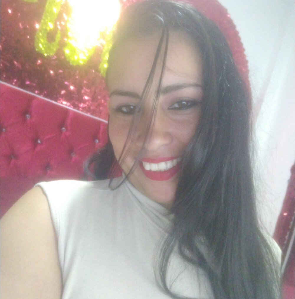 CONYXXX69's Offline XXX Chat