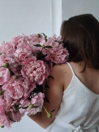 so_shy Chat XXX in diretta