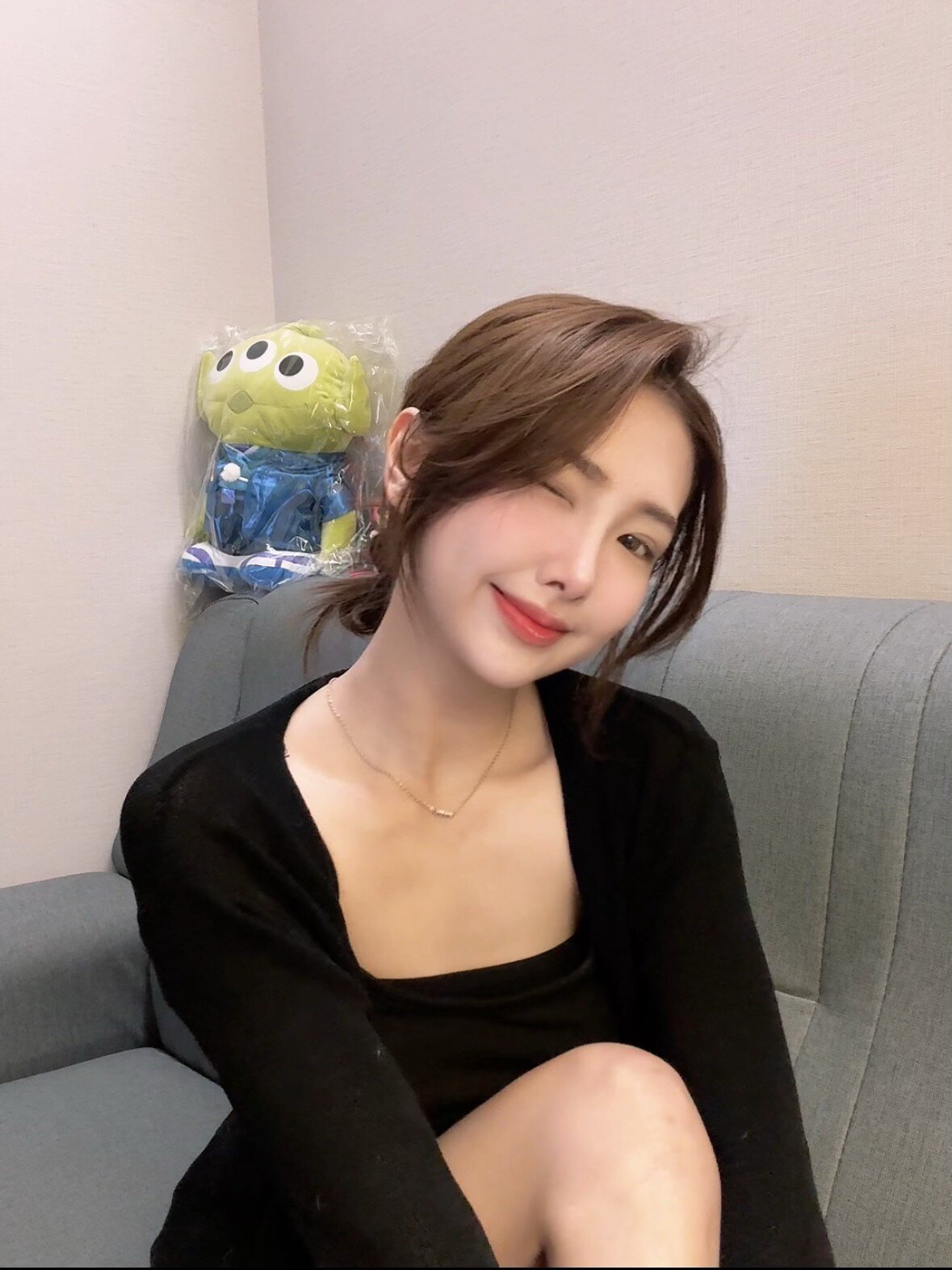 yuan__baby