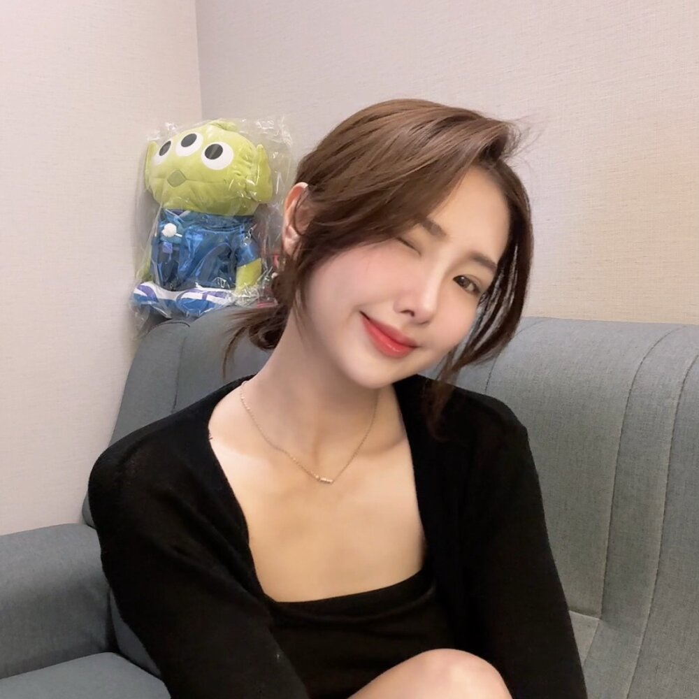 yuan__baby profile