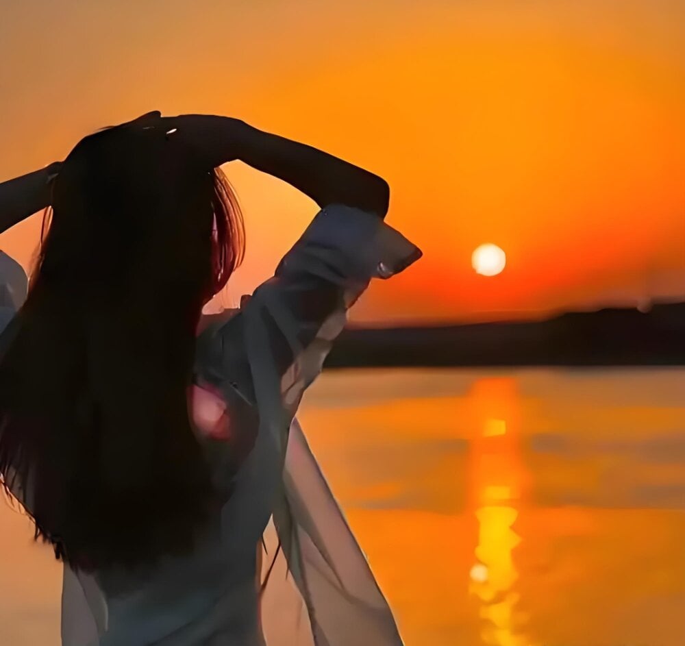 glamcambabes.com rors-6 livesex profile in chaturbate3 cams