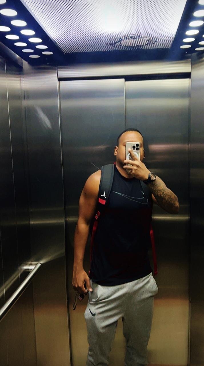 william279194