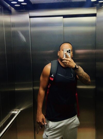 william279194 Live Cam on StripChat