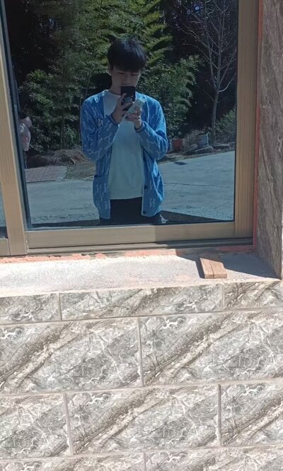 Boyang888