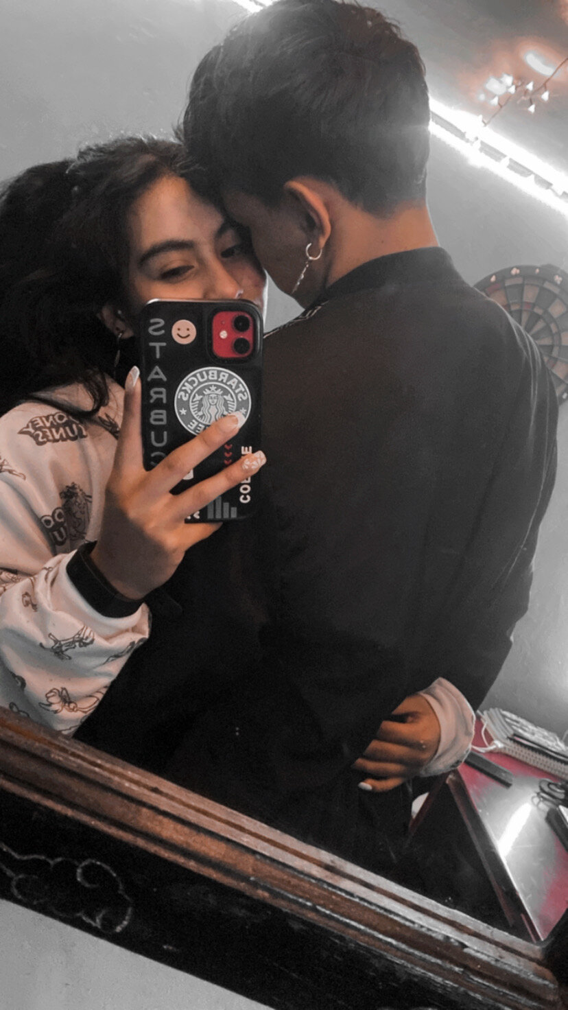 lisse_and_damian