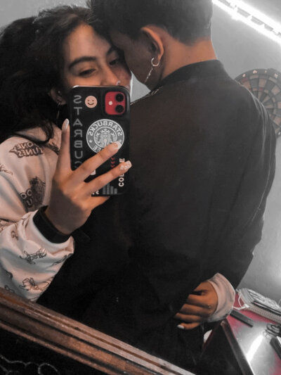 Lisse_and_damian
