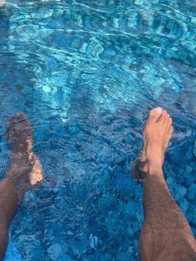 Novinhoroludu