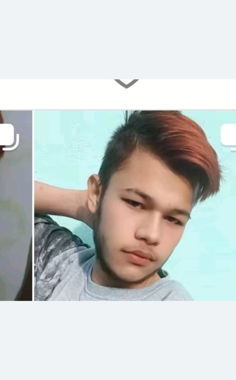 kaland69