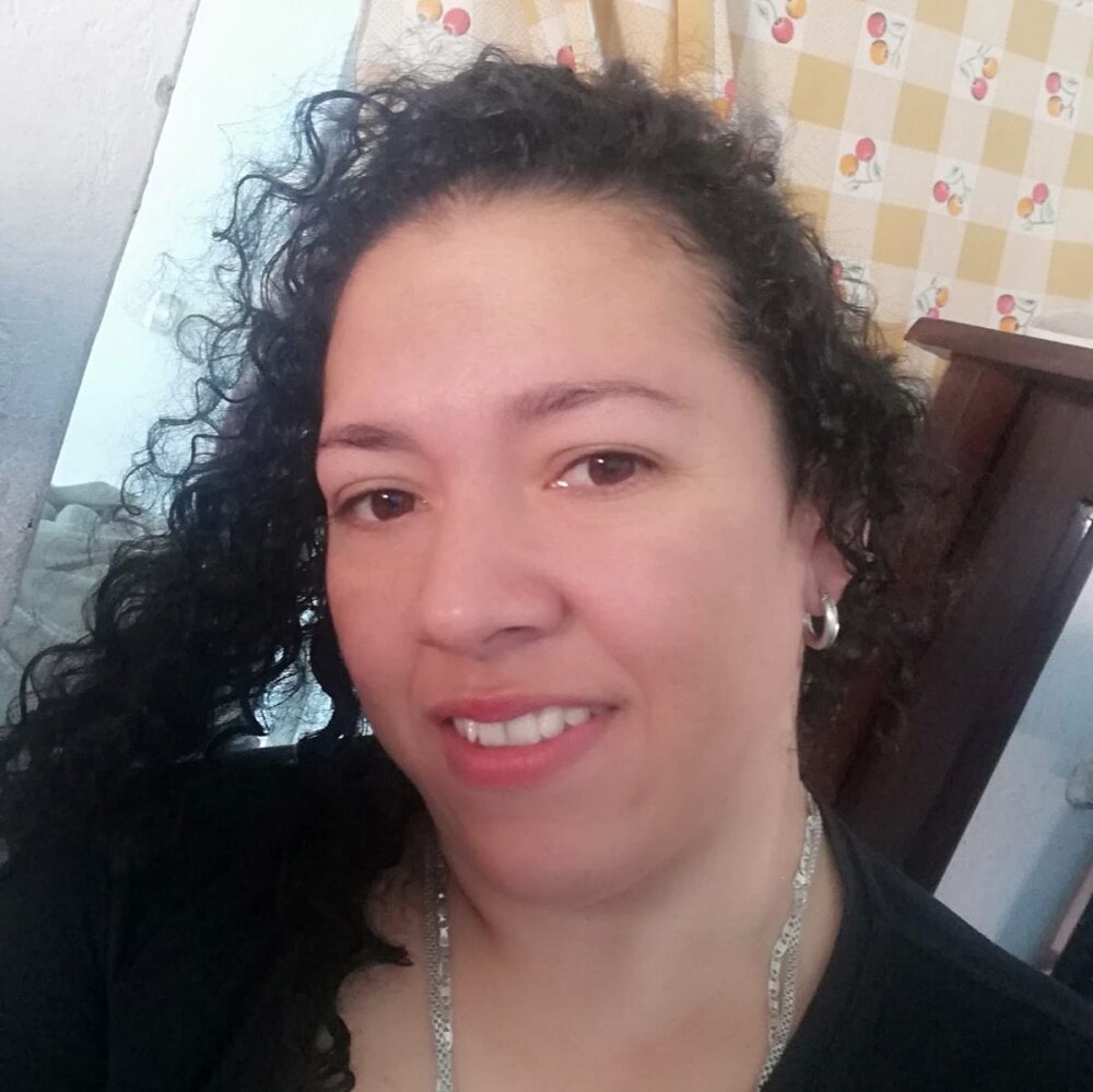 sexy_diablaa webcam livesex profile in hairy-armpits cams