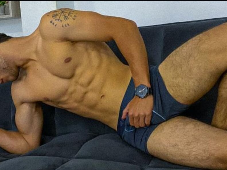 Chat +18 off-line de Massimo_jiovano