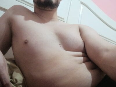 maroc4397 from stripchat