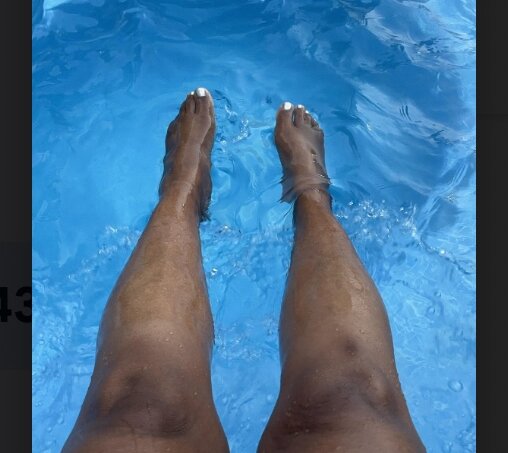 Coco_de_feet's most recent online preview