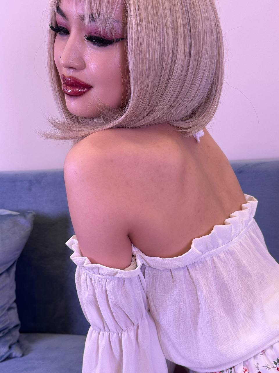 yoko_lili
