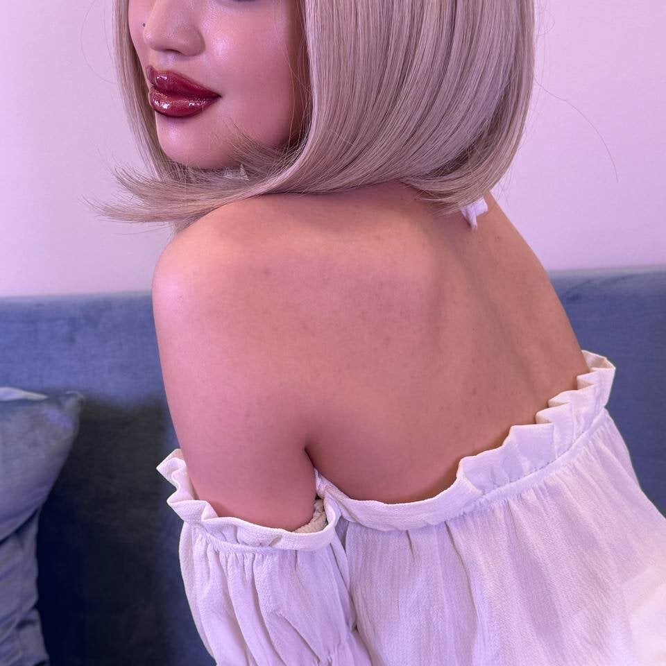 yoko_lili profile