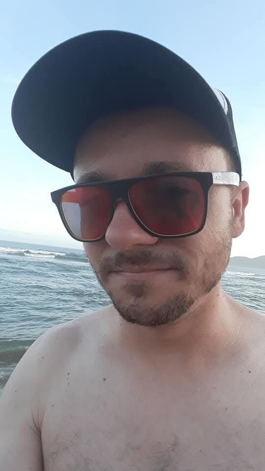 mayhenthisway