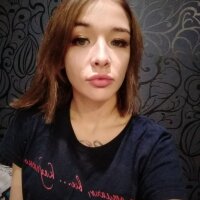 milla_gentle's Offline XXX Chat