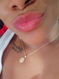 KarinRoss' Webcam Show