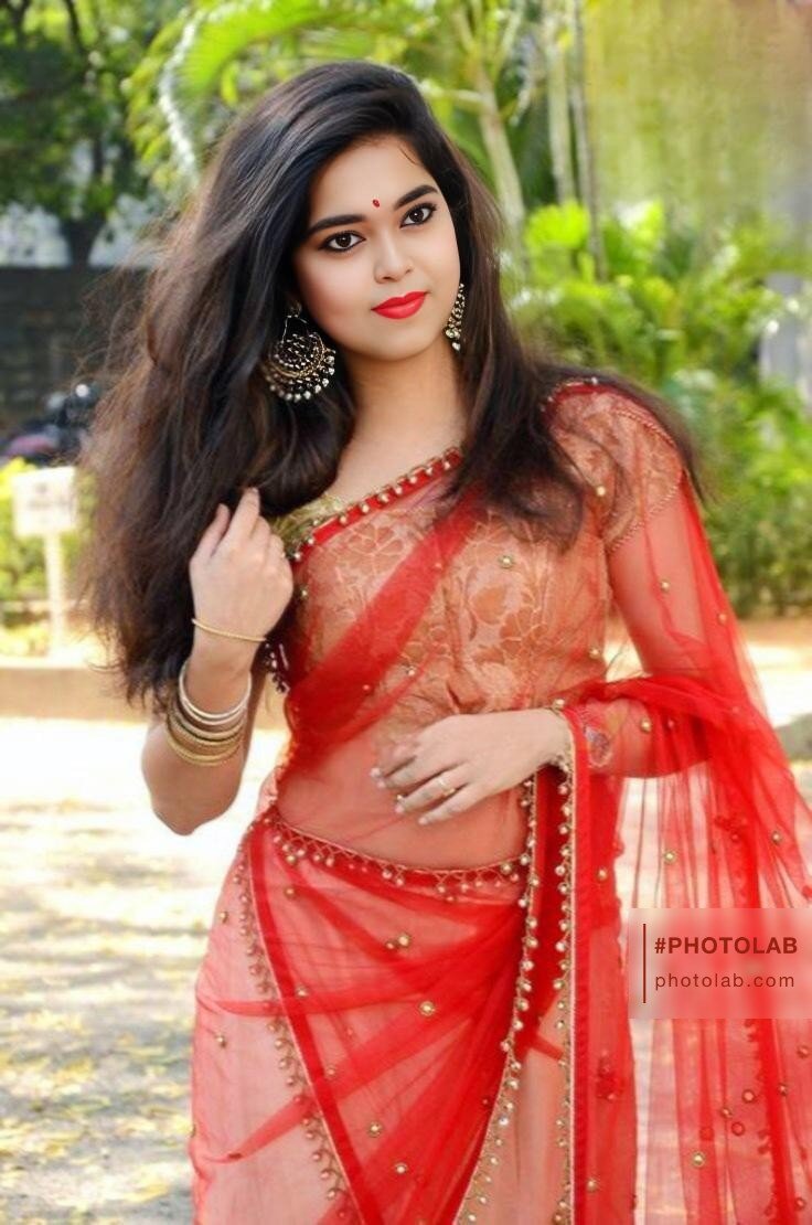 Sithela