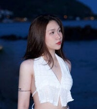 say-hi2's webcam live show