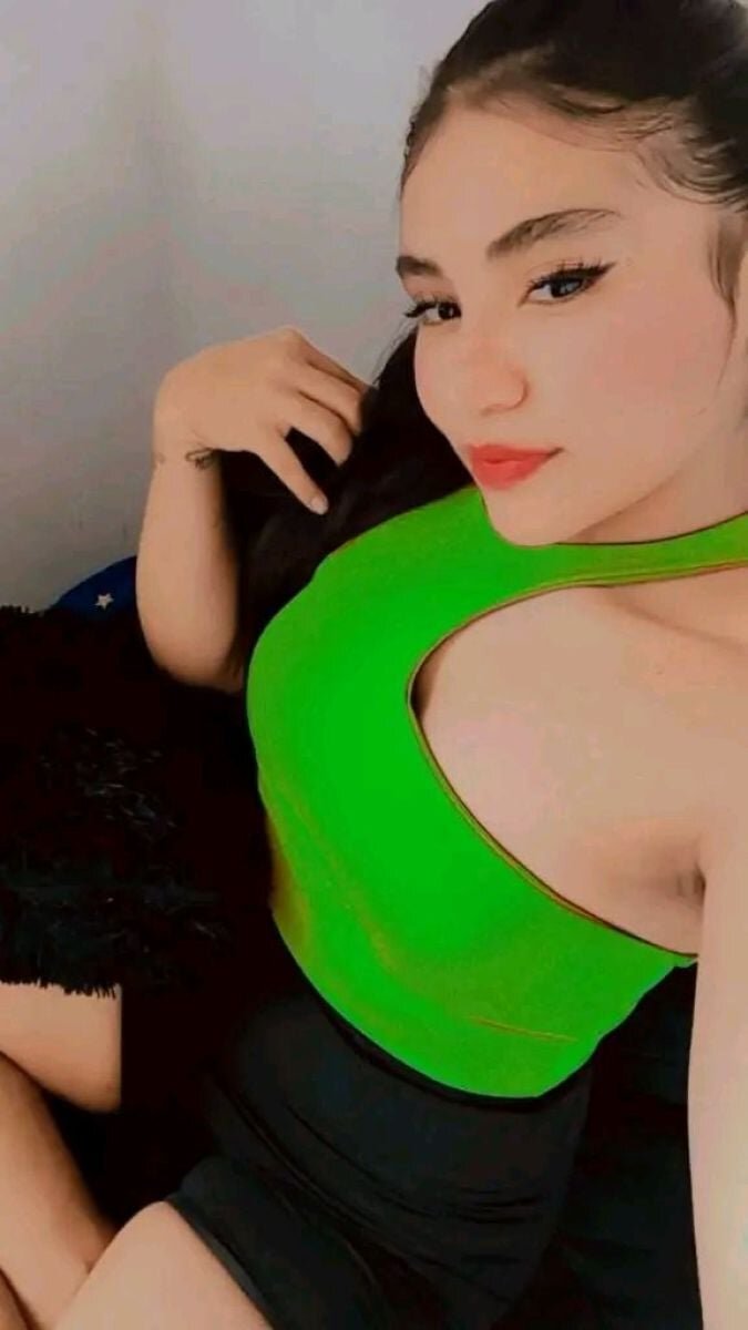 anjela_novak