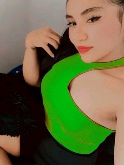 anjela_novak Live Cam on StripChat