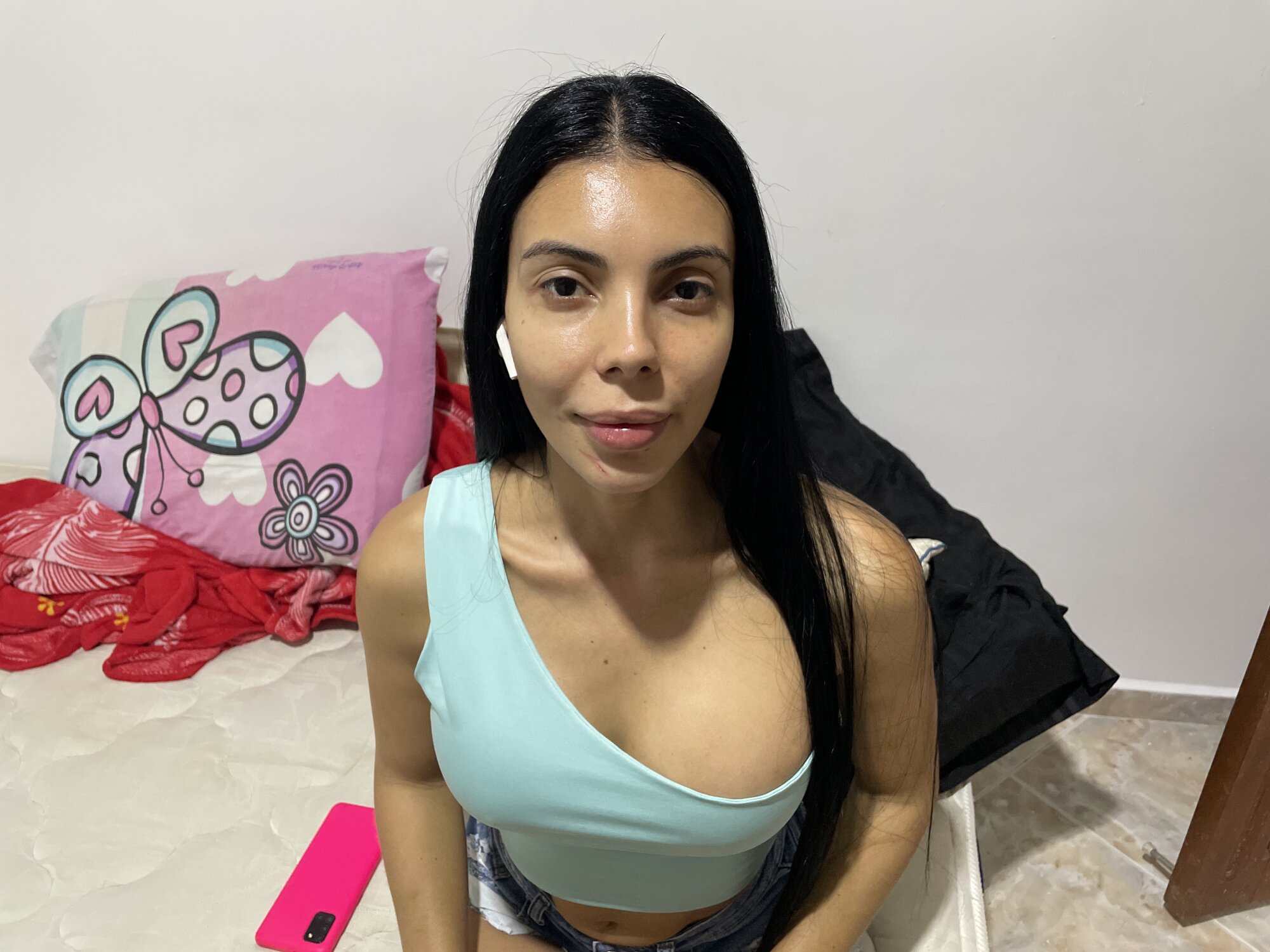 hanna_brooks_x