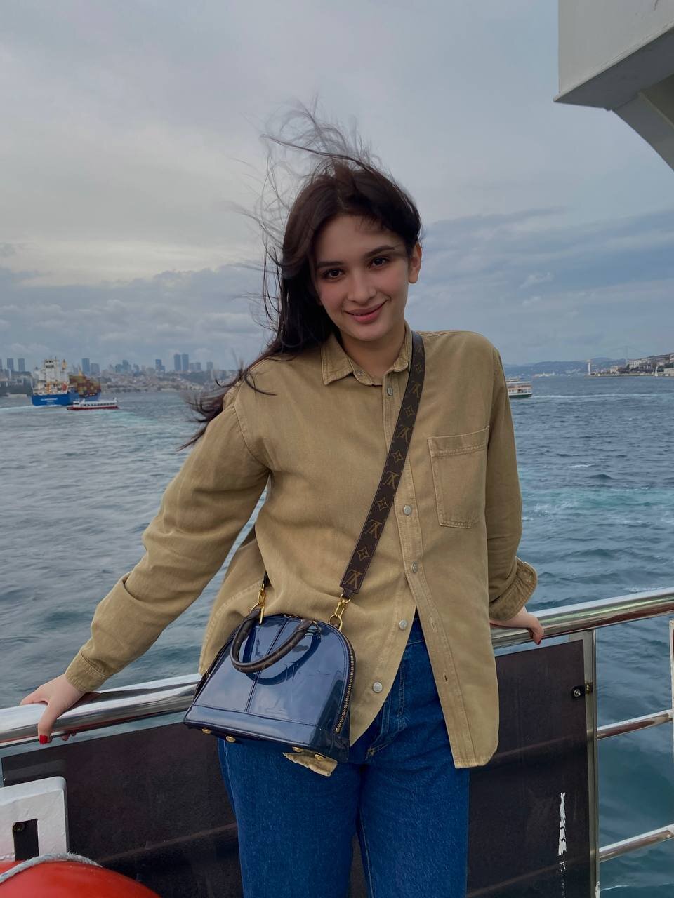 LoisOrtega