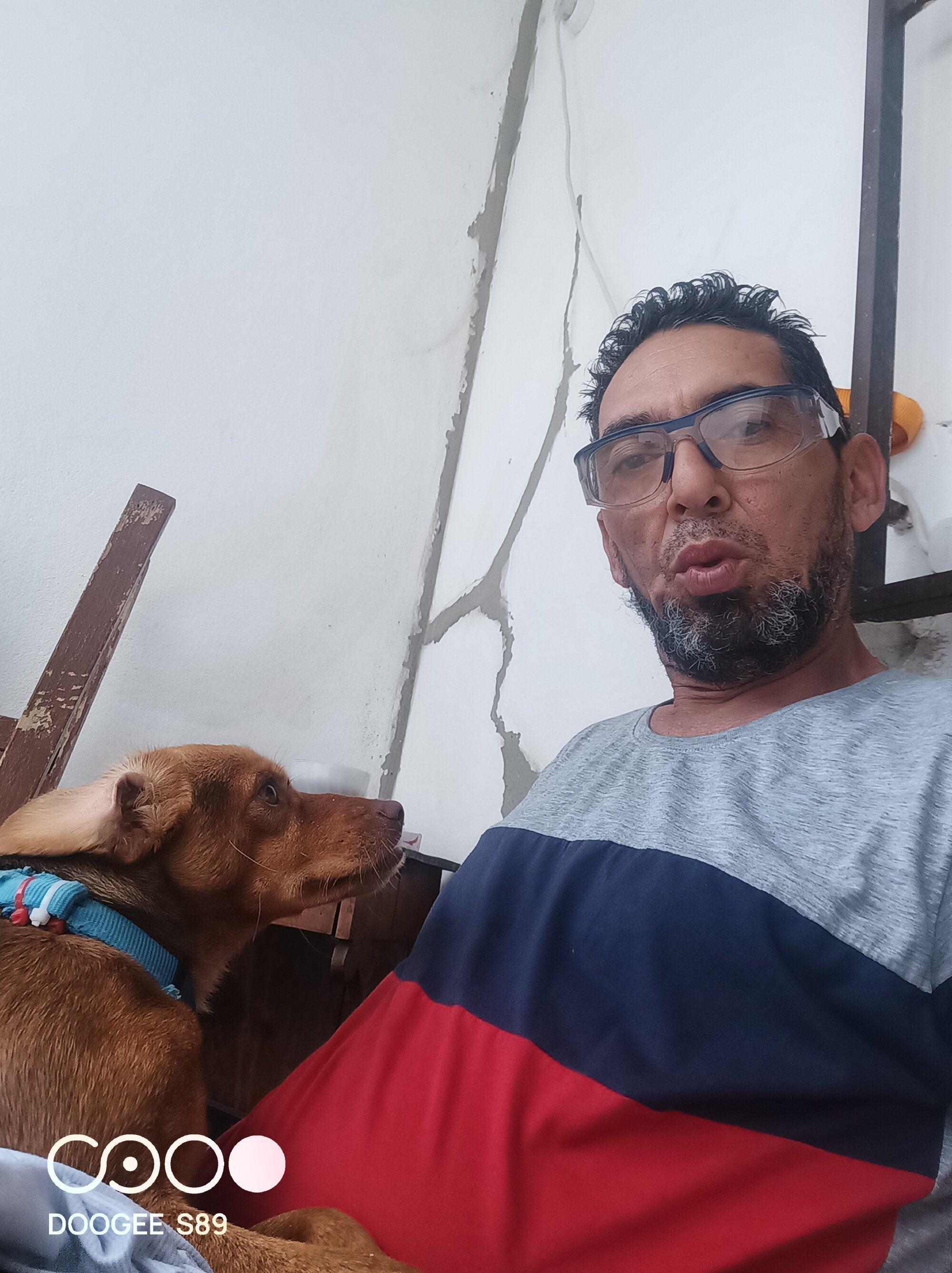 crespo_ral