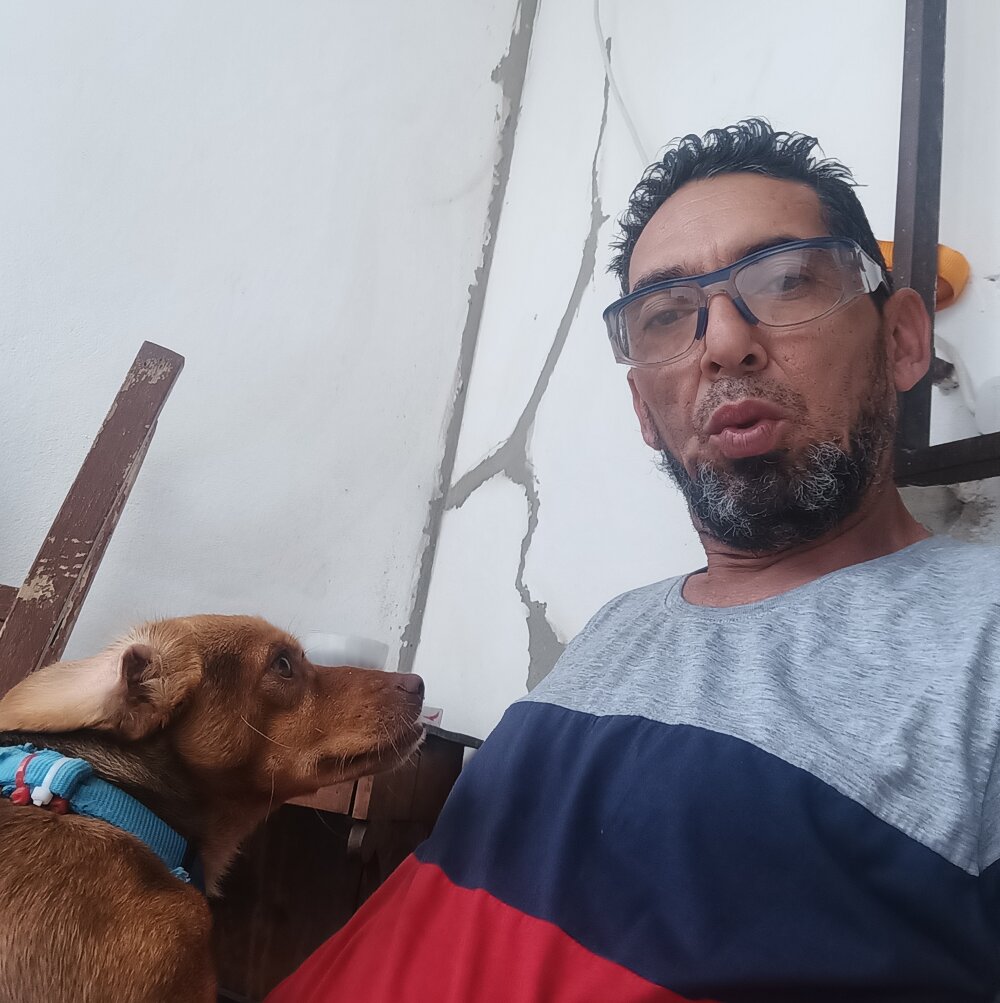 crespo_ral's most recent online preview