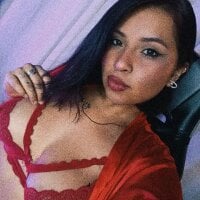 LizzMyers's webcam live show