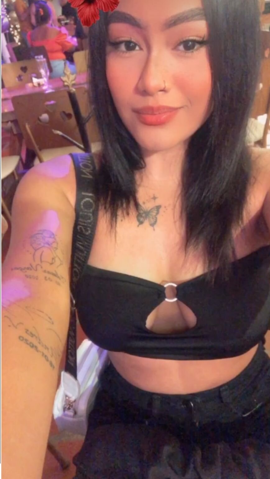 ariana_smiith