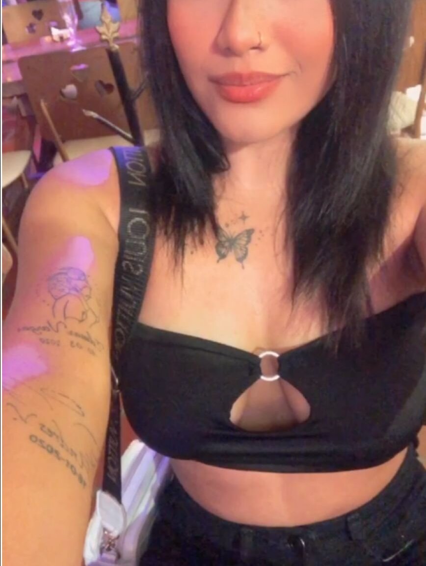 ariana_smiith profile
