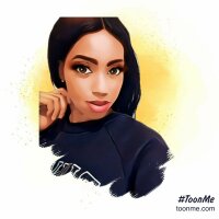 Sparkle742's Offline Chat Room