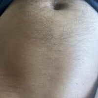 Bhabhilover159's webcam live show