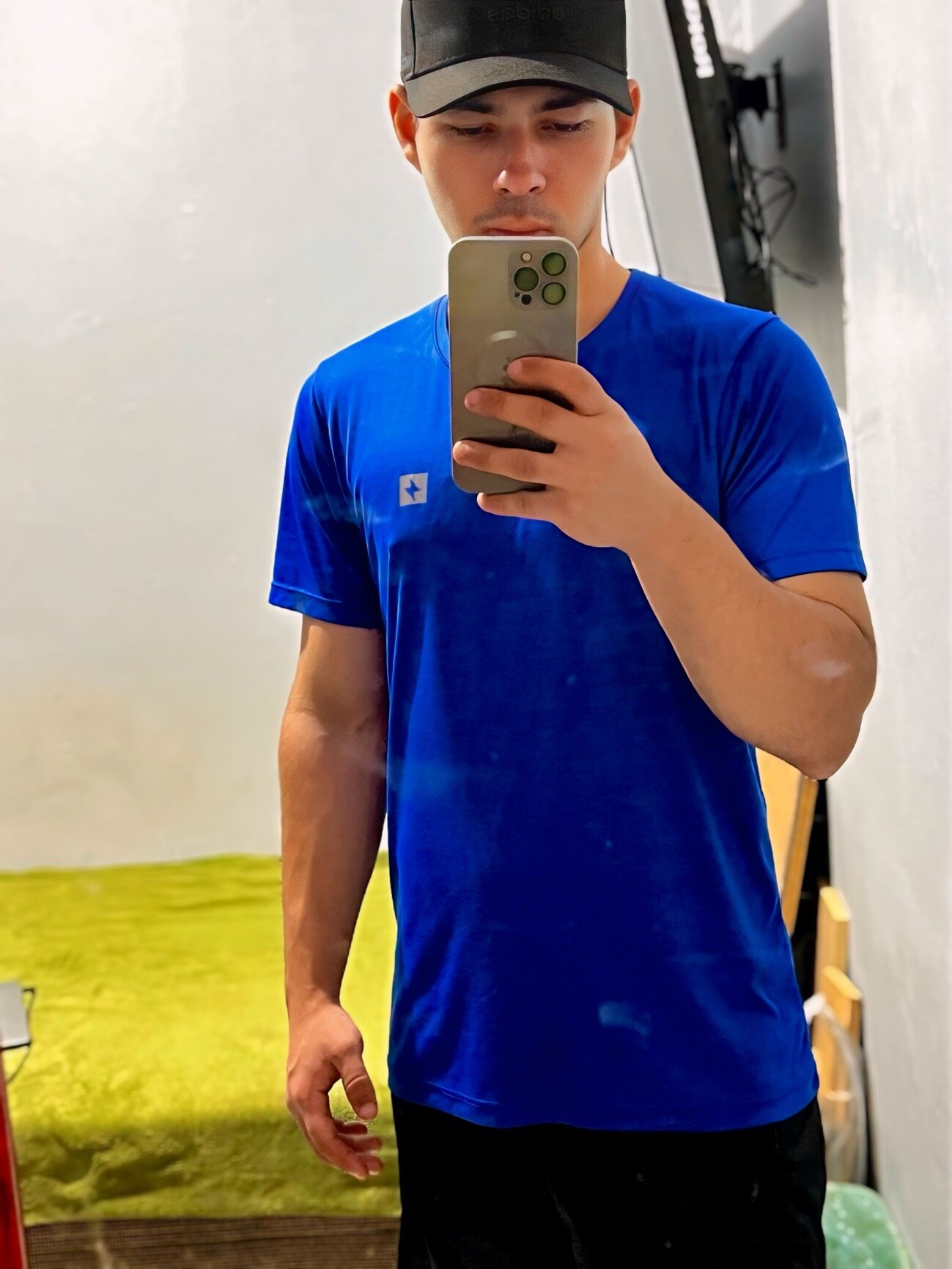 ninja22_jc