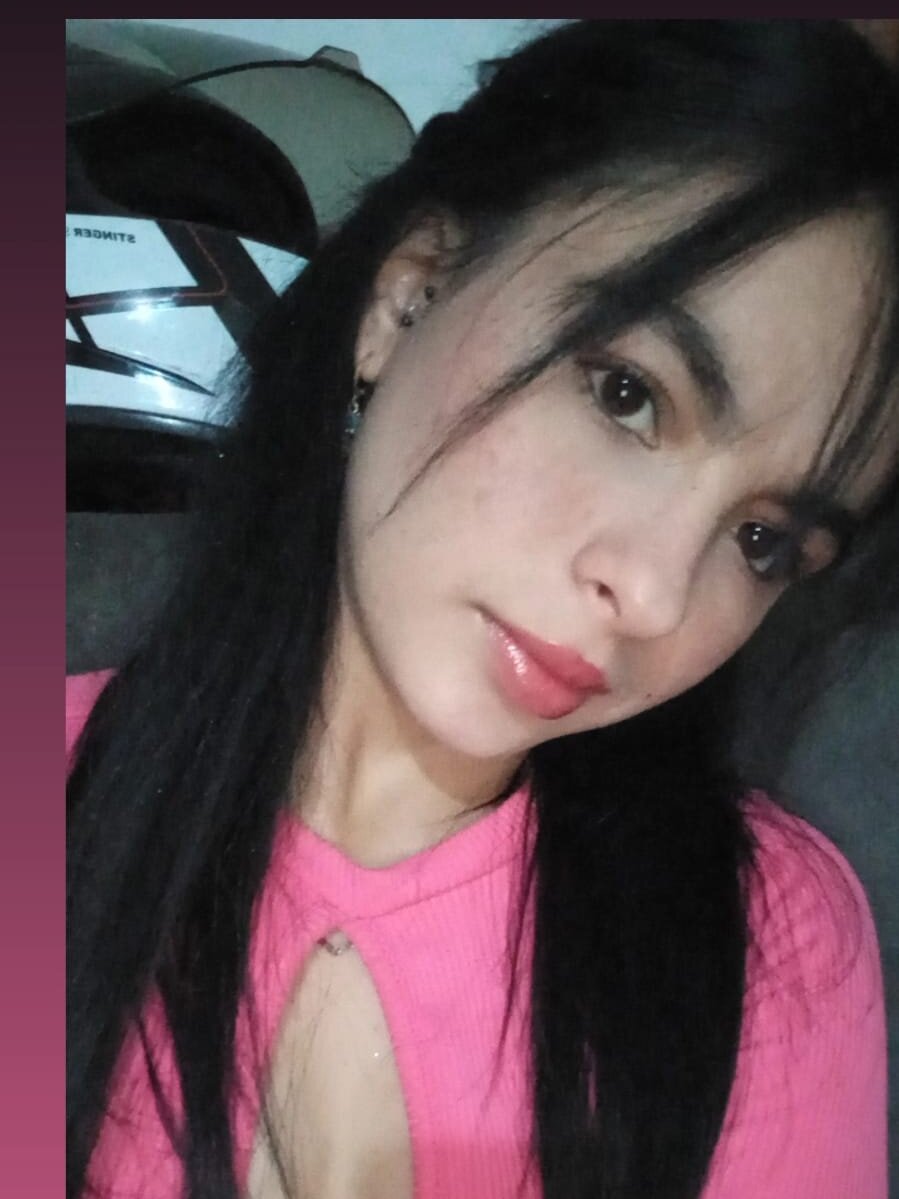 Alicia_Gonzzalez profile