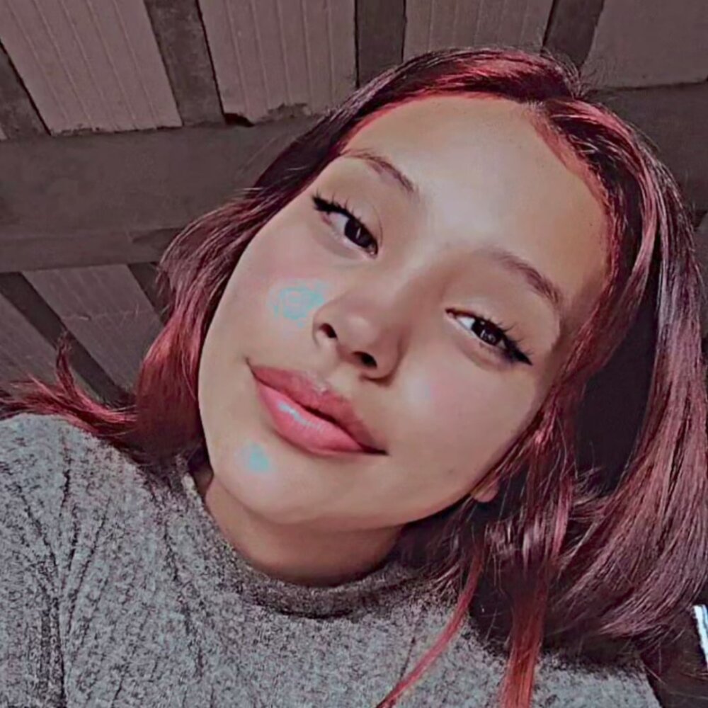 Live sex webcam photo for venusssm #291592919