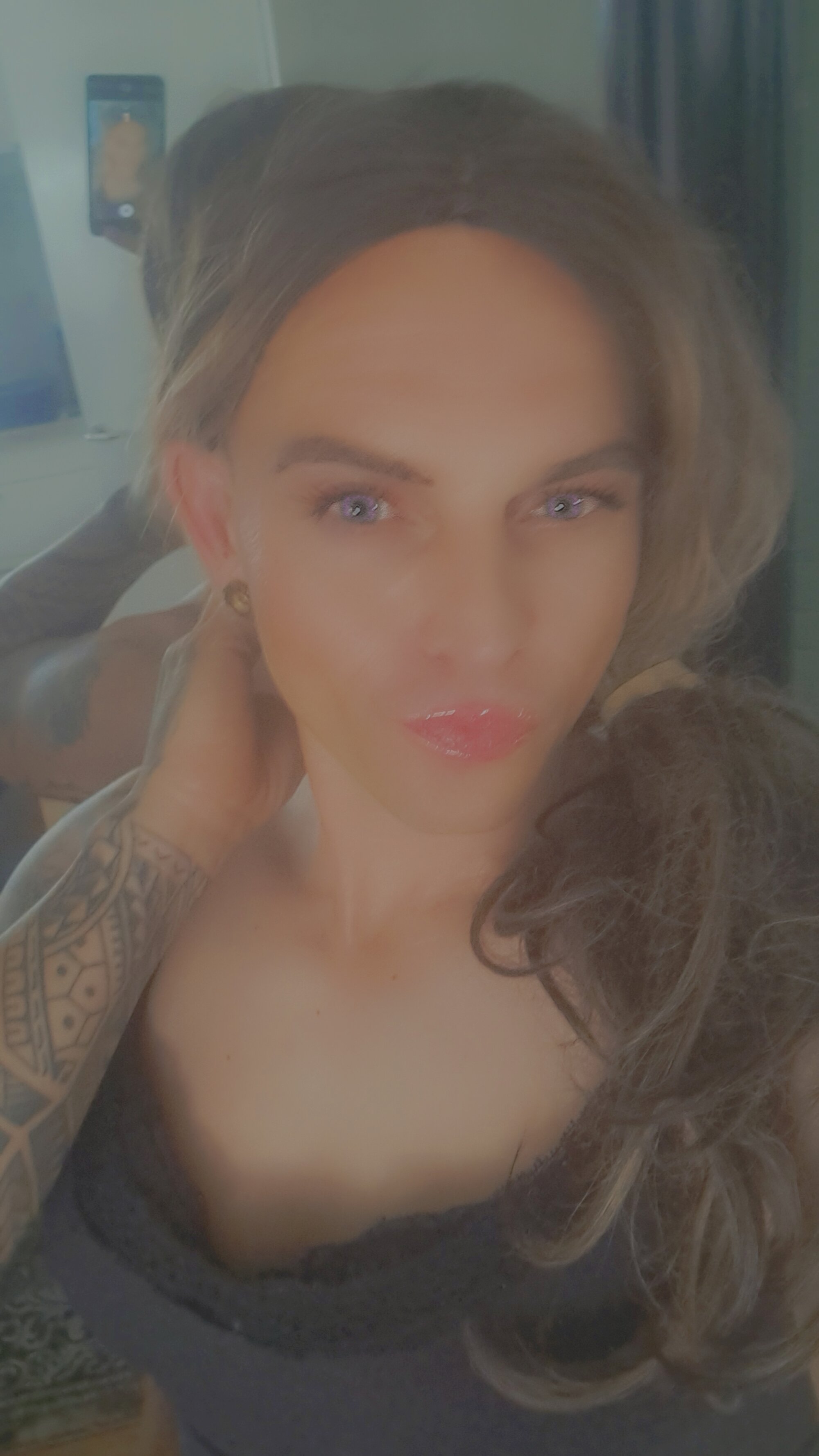 janinabimbo
