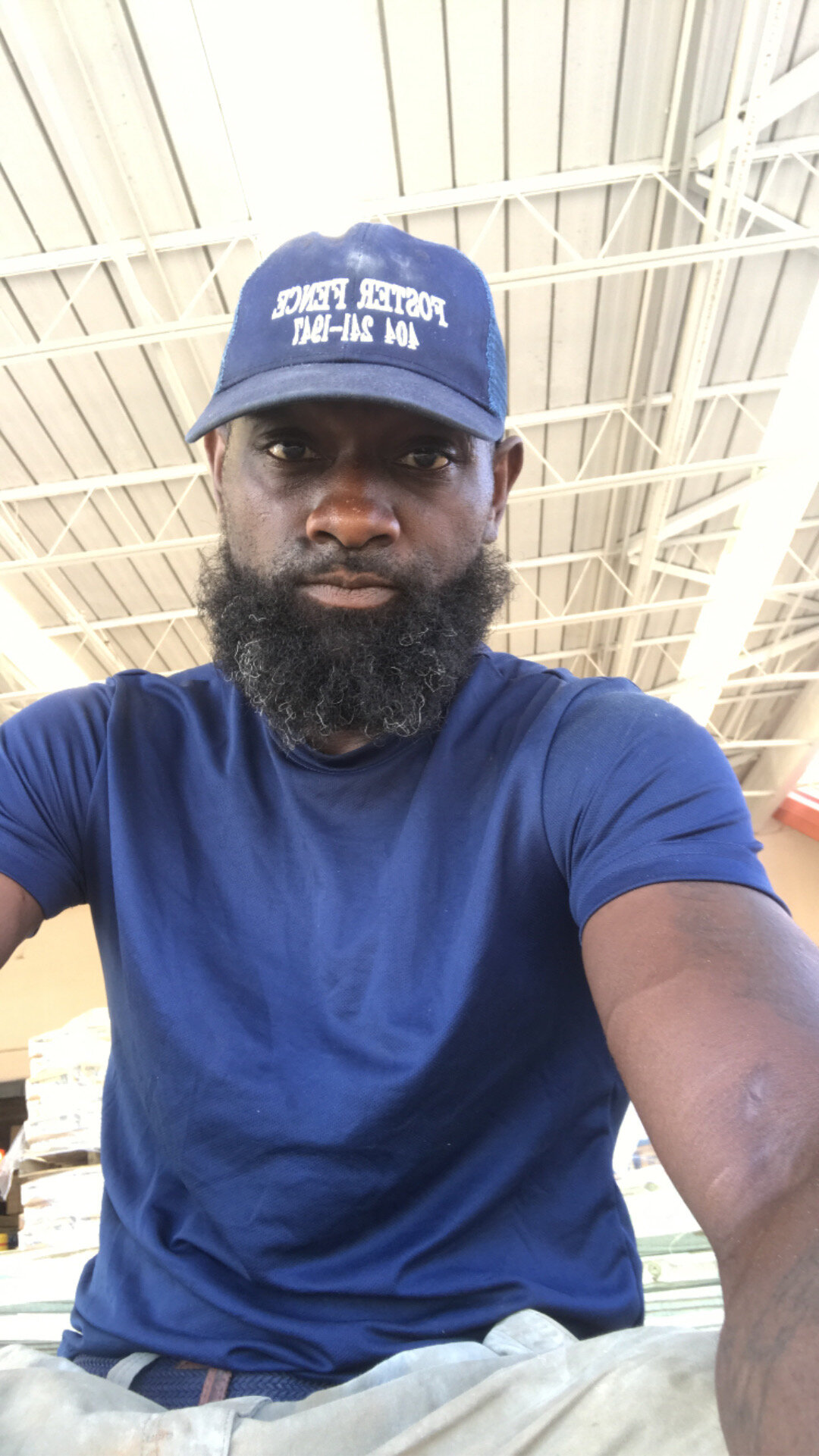 Dukeduke41