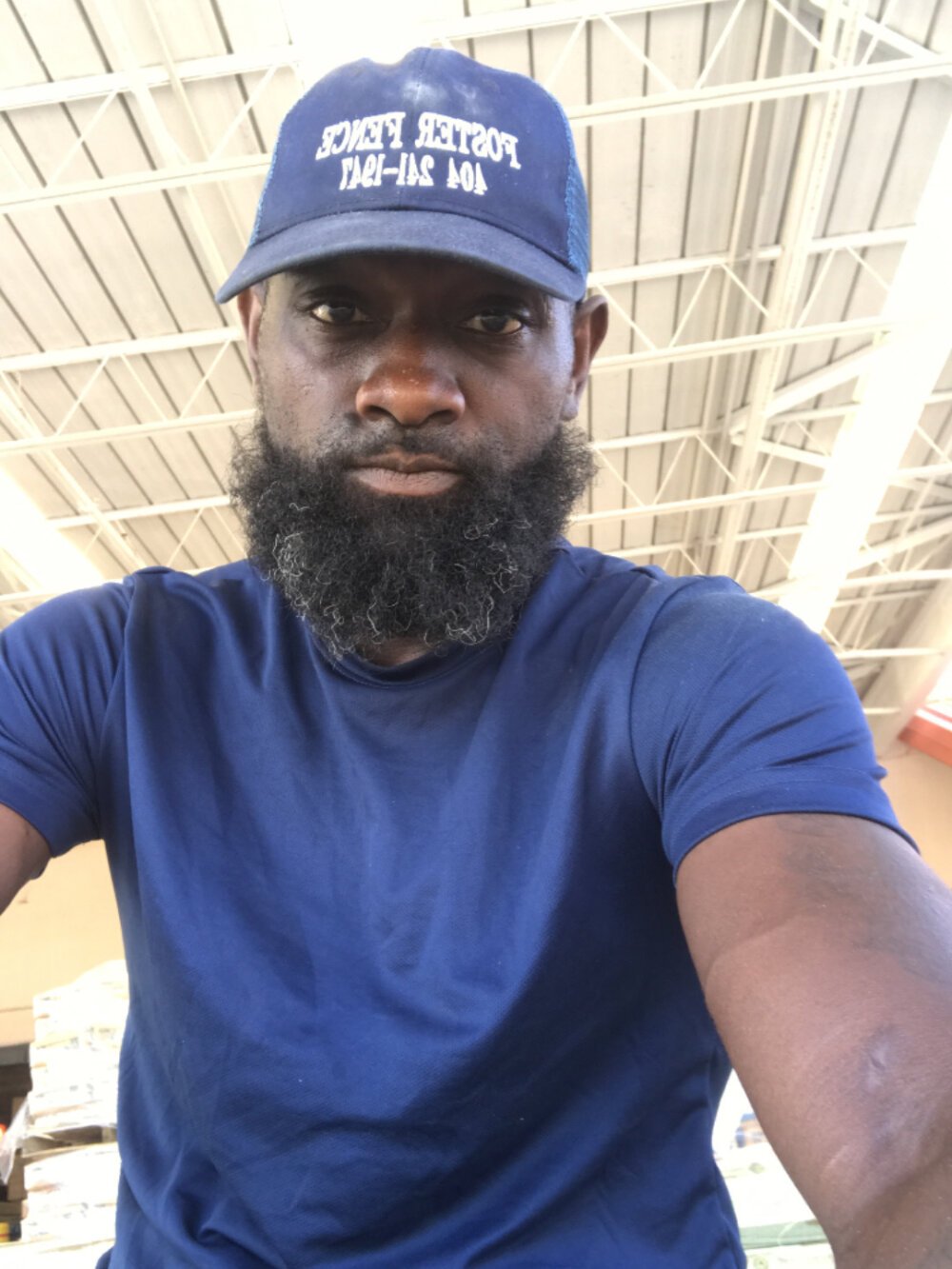Dukeduke41