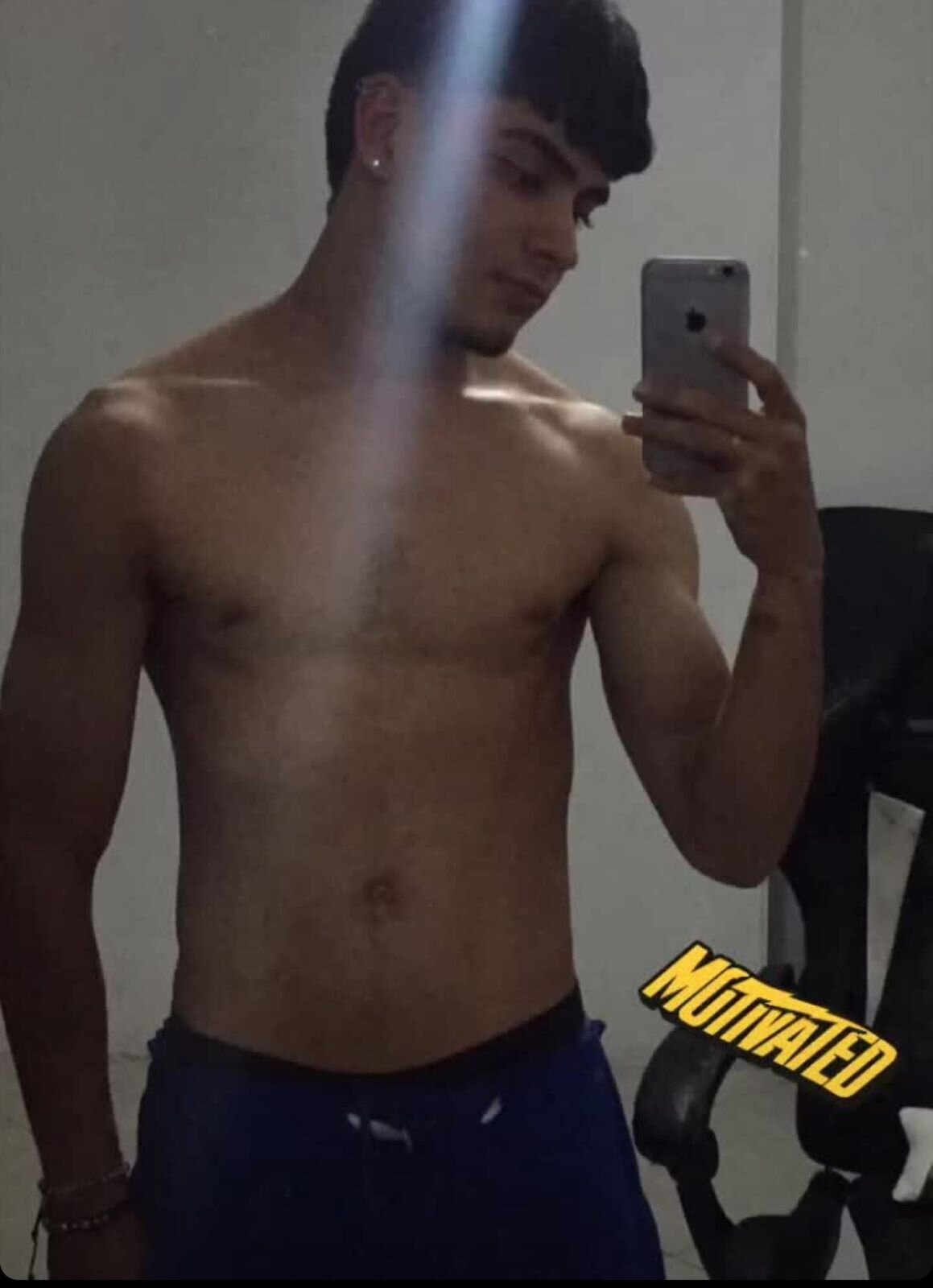 deimon69cris