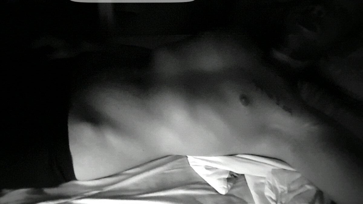 SexyGuy91420