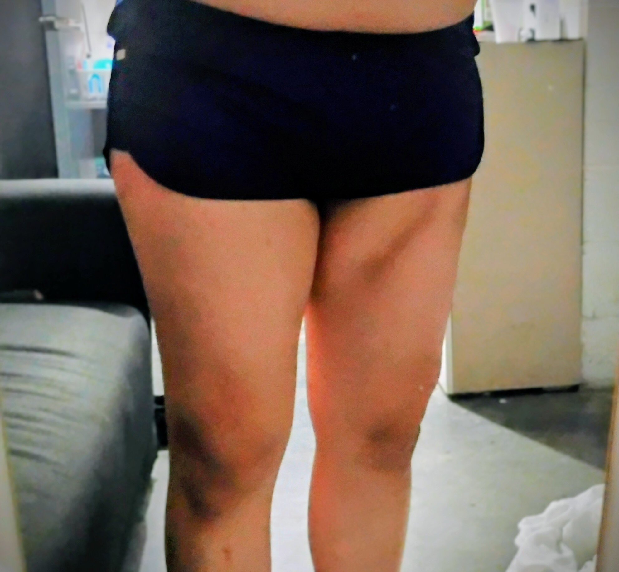 chubbrelax