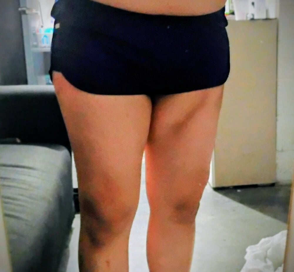 chubbrelax from stripchat