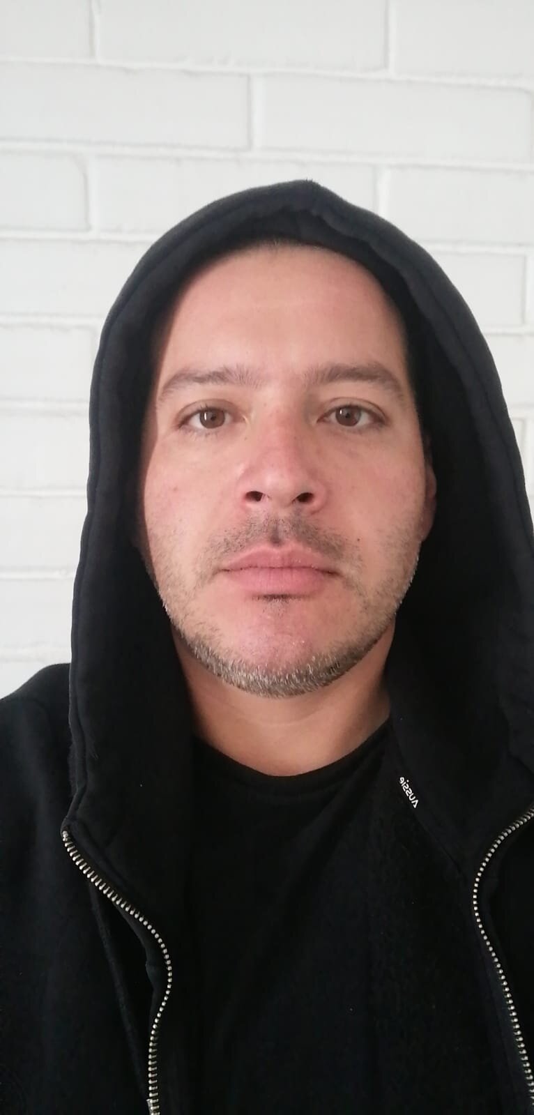 claudiolatino_