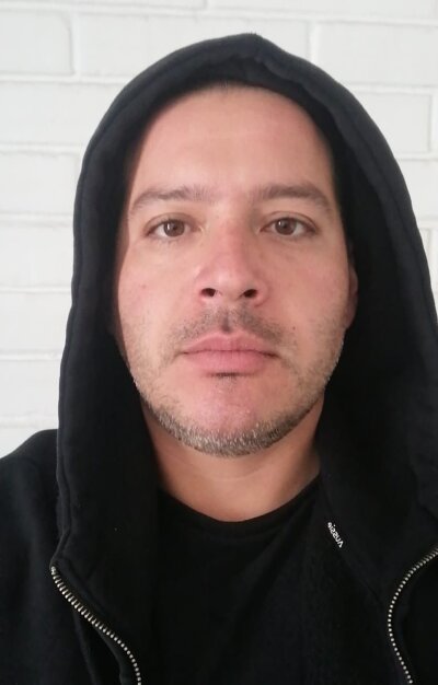 claudiolatino_ from stripchat